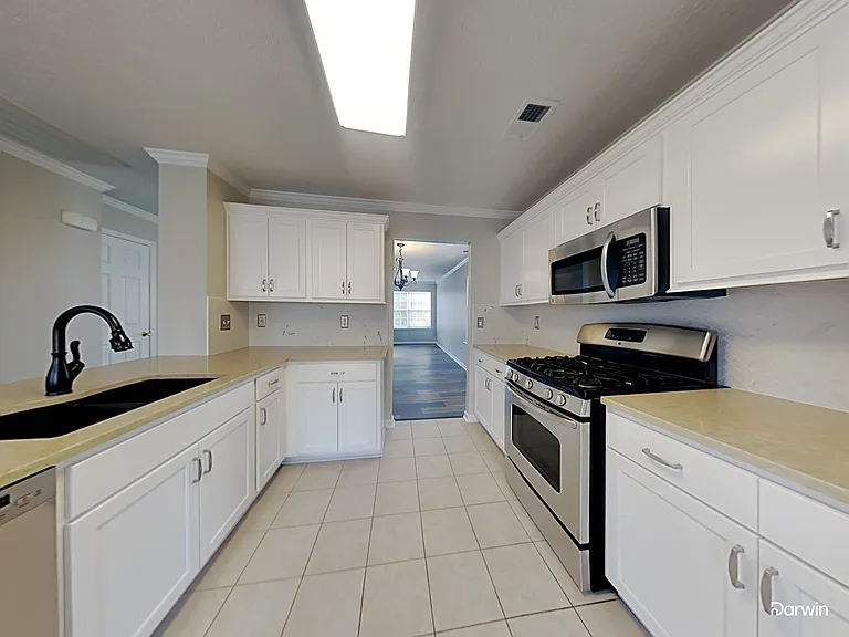 6025 Quitman Trl — Photo 4