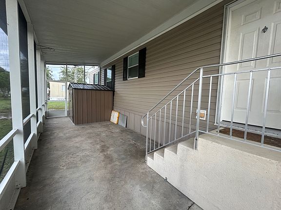 2nd image of 3565 Chevelle Dr