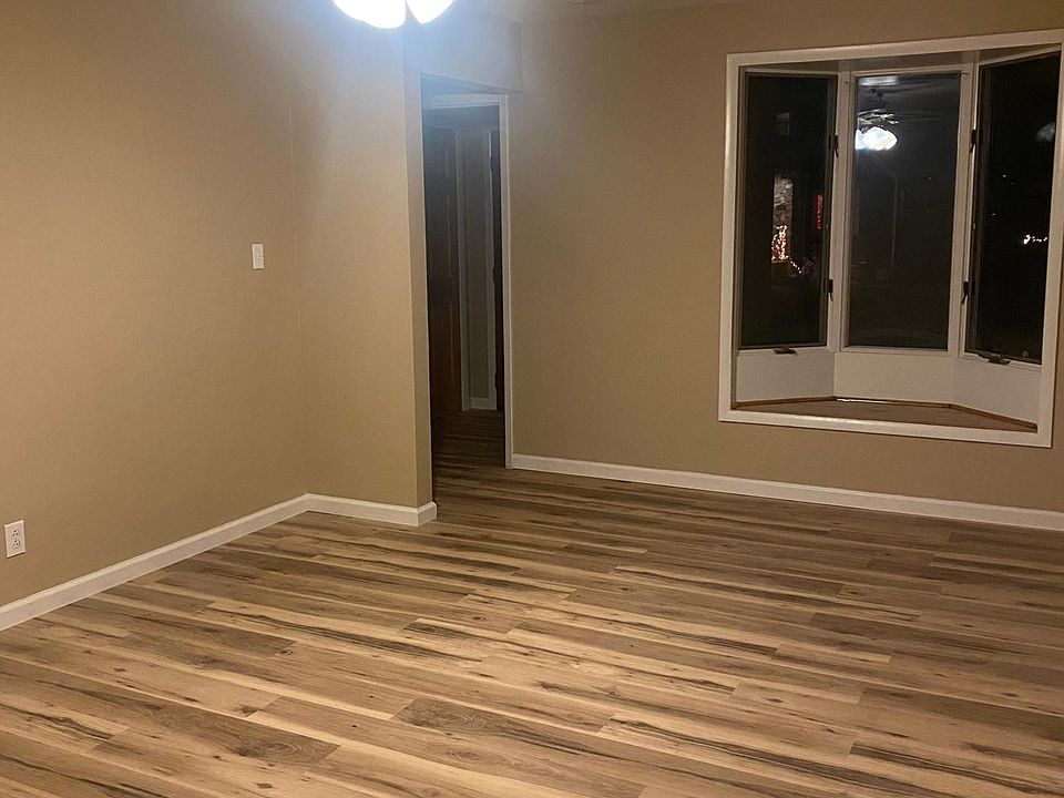 1st image of 81-34 251st St