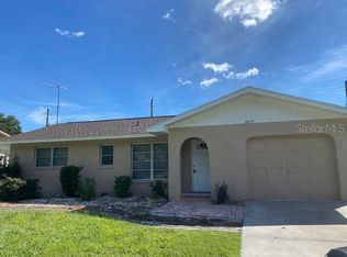20155 Albury Dr, Pt Charlotte, FL 33952