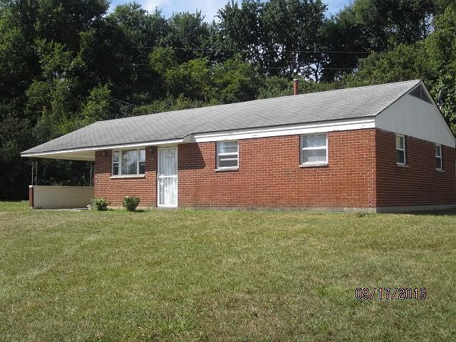1st image of 5324 Rockport Ave