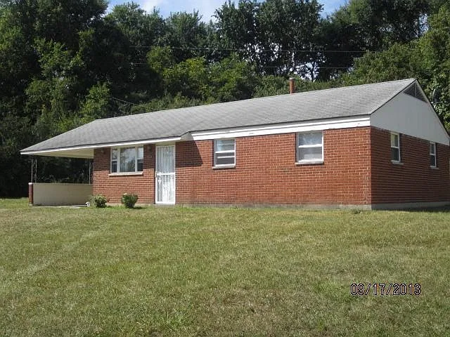 5324 Rockport Ave photo 1
