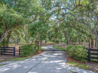 11832 Neal Rd, Lithia, FL 33547
