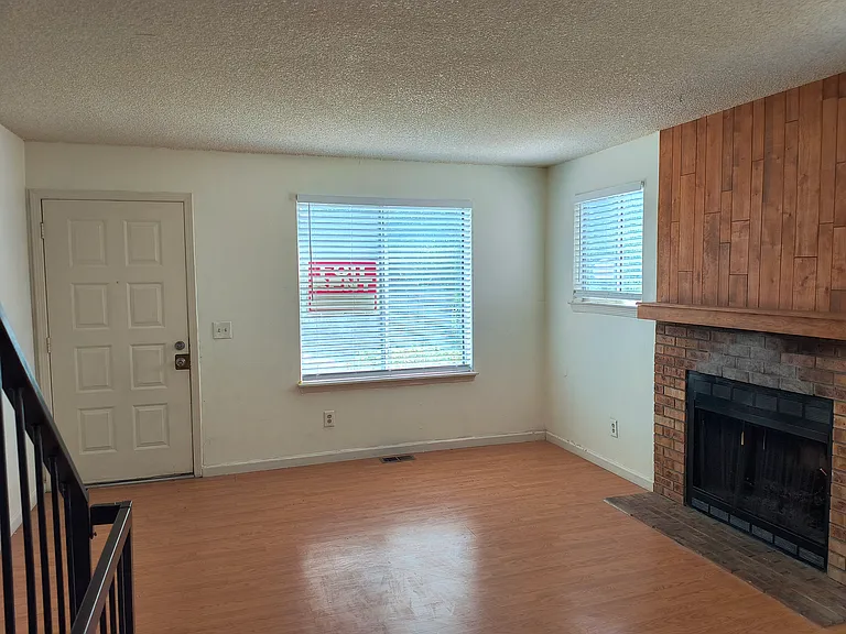 17657 E Loyola Dr #A — Photo 2