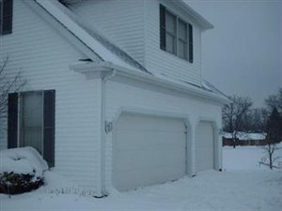 2nd image of 6665 Ayleshire Dr