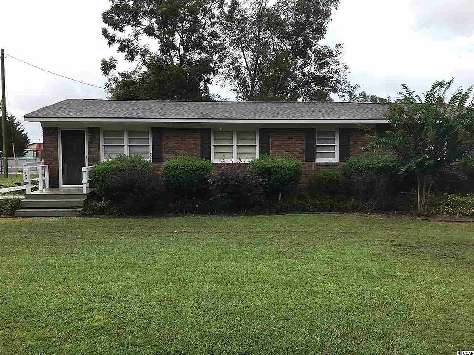 1st image of 123 Pink Dogwood Dr