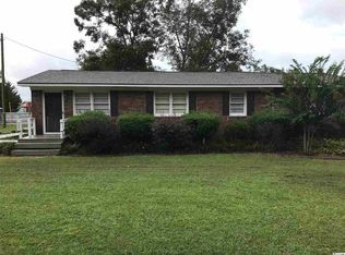 123 Pink Dogwood Dr, Loris, SC 29569