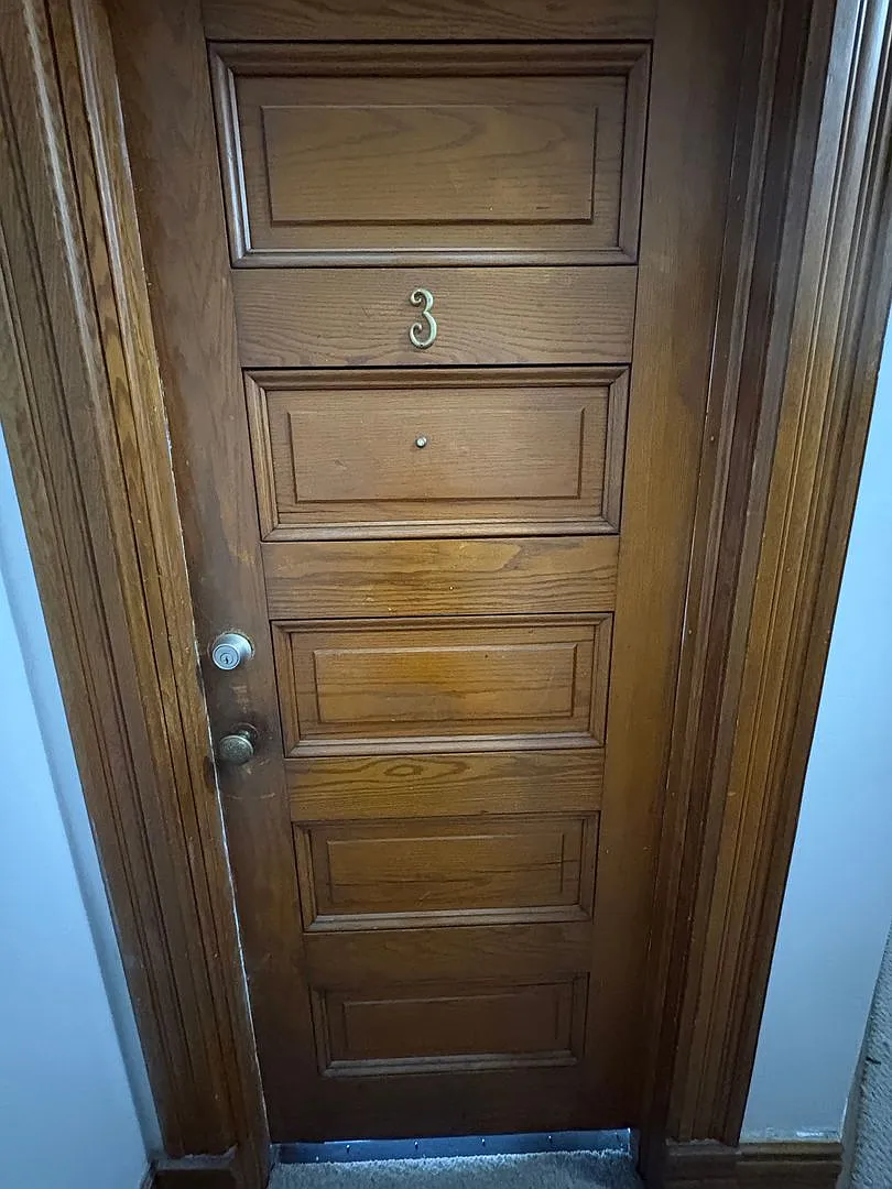 410 W. Forest (Bishop Pickering LLC) — Photo 3