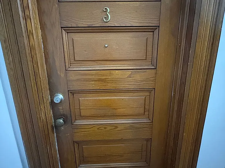 410 W Forest Ave — Photo 3