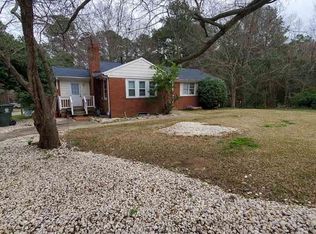 203 Jones Franklin Rd, Raleigh, NC 27606