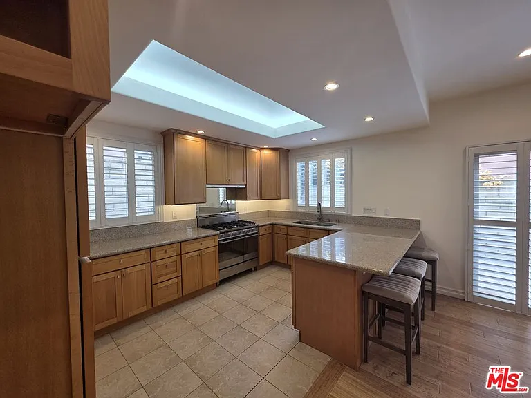 24221 Madison St #B — Photo 19