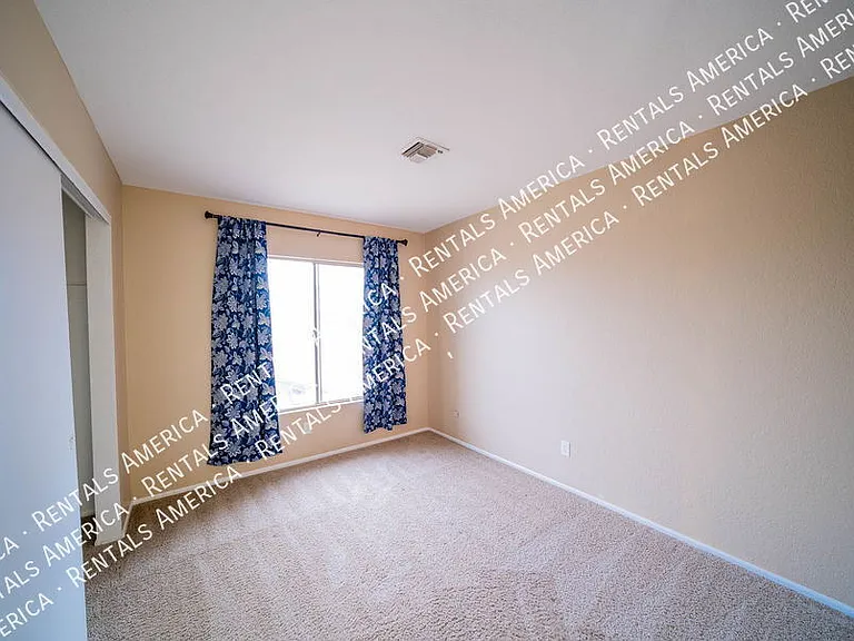 3068 W Placita De La Roseta — Photo 10