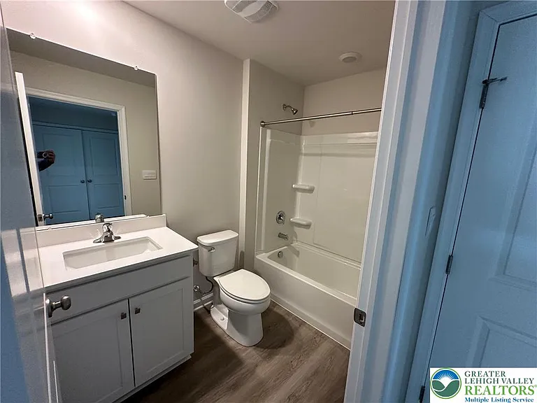 1278 Susan Cir — Photo 27