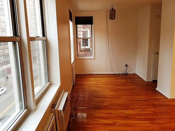 5th image of 25 W 13th St #5HNN