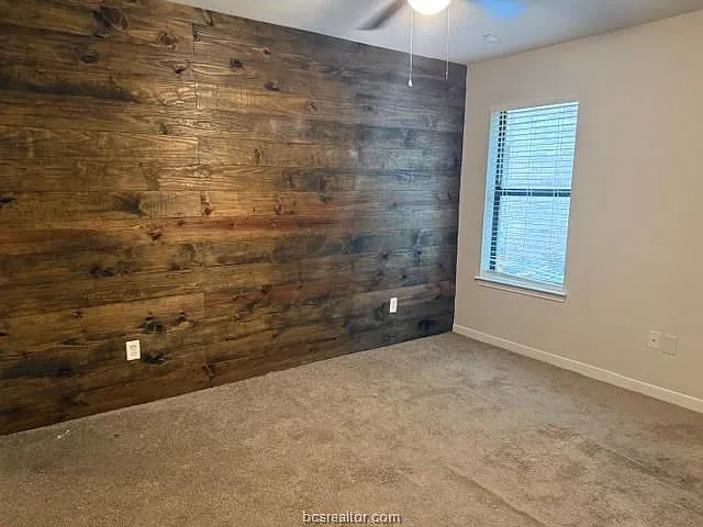 3815 Snowdance Ct — Photo 11