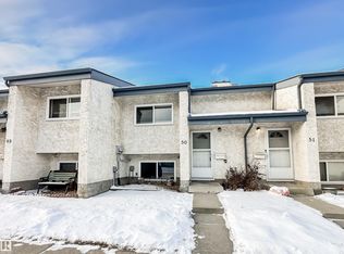 Callingwood South, Edmonton, AB T5T 3R4