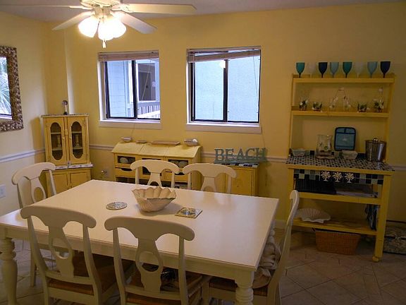 4th image of 663 William Hilton Pkwy APT 3221