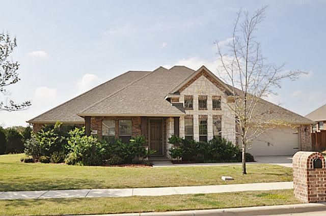 1st image of 903 Killian Dr