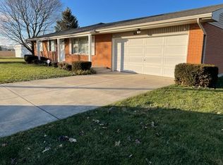 6253 Phillipsburg Union Rd, Englewood, OH 45322