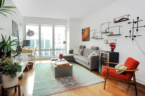 Rented by Keller Williams Realty of Greater Nassau | media 12