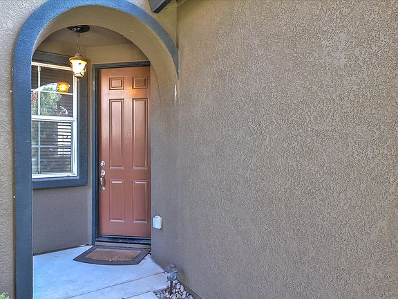 5th image of 10442 Albert Dr