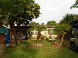 1407 53rd St S, Gulfport, FL 33707