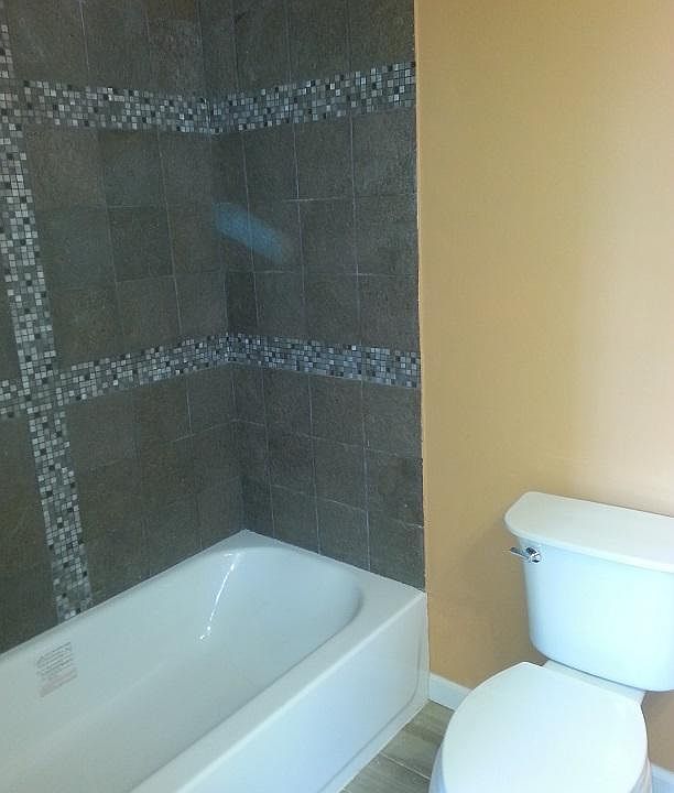 1st image of 1405 N 7th St Unit A