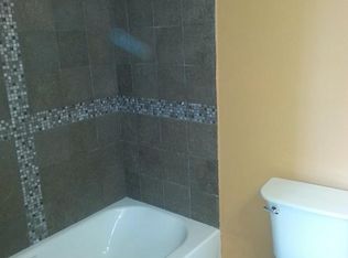 1405 N 7th St UNIT A, Philadelphia, PA 19122