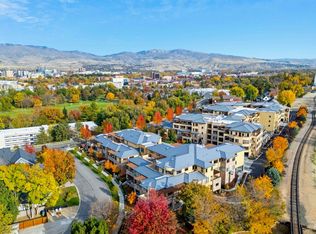 3075 W Crescent Rim Dr #301, Boise, ID 83706