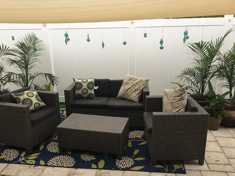 4300 N Ocean Dr #B — Photo 26