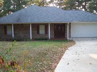 240 Terra Cir, Many, LA 71449