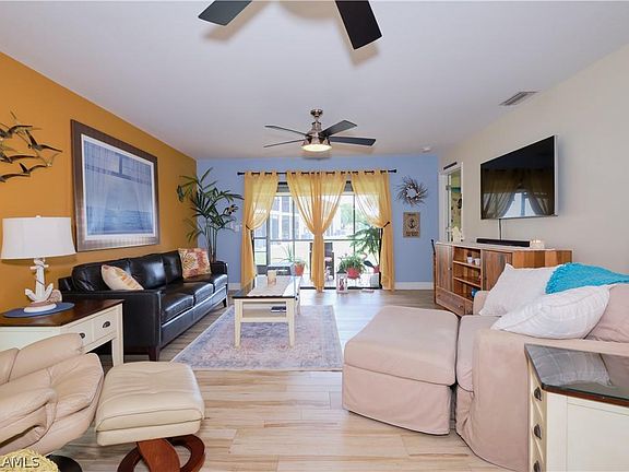 5th image of 17240 Terraverde Cir APT 1