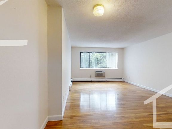 122 Dustin St. Boston (Brighton) Building Photo 1