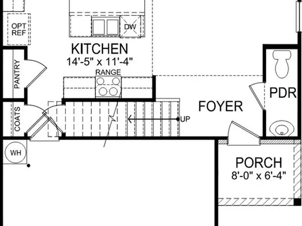 521 Whitewater Rdg, Seneca, SC 29678