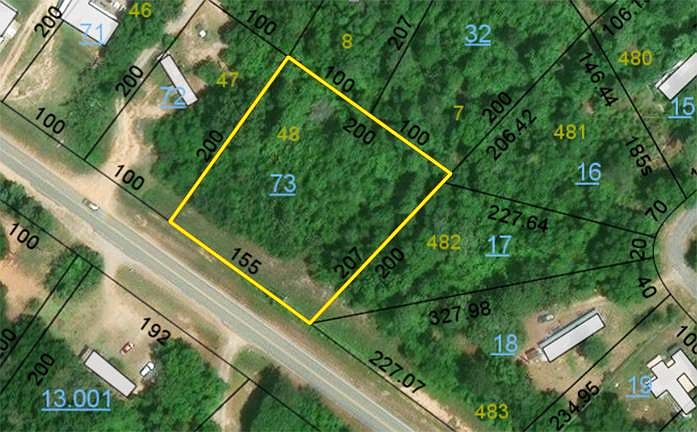 1st image of 0 County Road 97 Rd