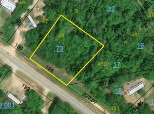 0 County Road 97 Rd, Abbeville, AL 36310
