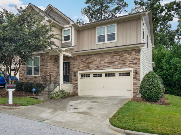 805 Transom View Way