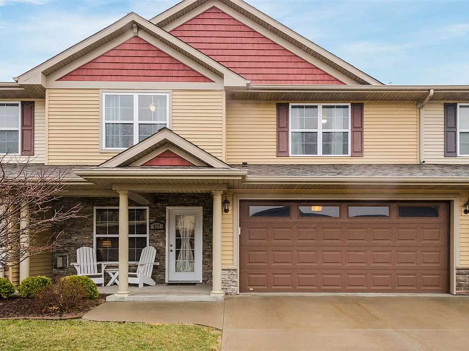 1st image of 427 Cambria Dr