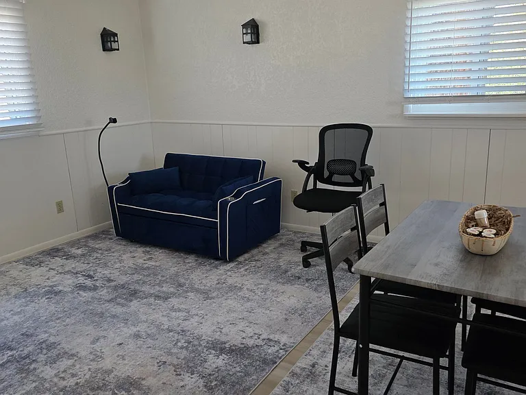 2717 S Cord Cir — Photo 8