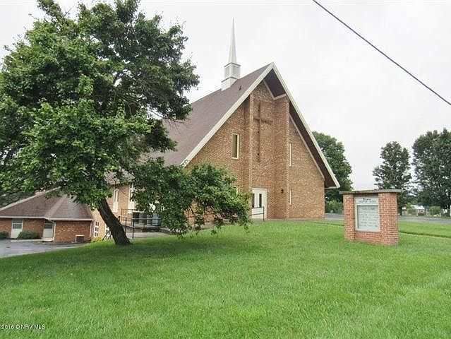 1st image of 2149 Dominion Dr