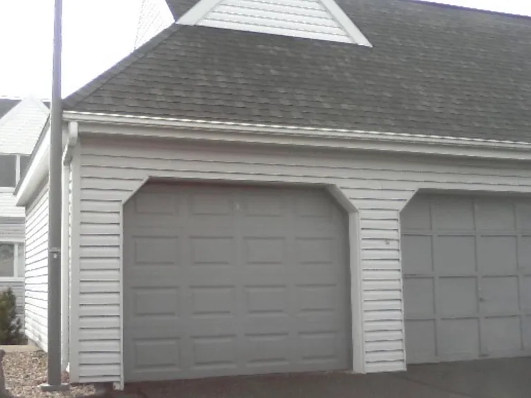731 Popes Island Rd #731 — Photo 30
