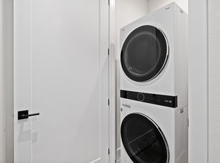 4420 Jinx Ave, Austin, TX 78745