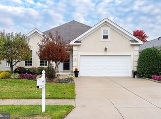 103 Somerfield Rd, Woolwich Township, NJ 08085