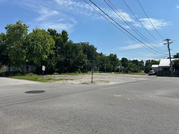 403 E Main St, Princeton, KY 42445
