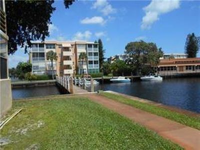 2761 Taft St #312, Hollywood, FL, 33020