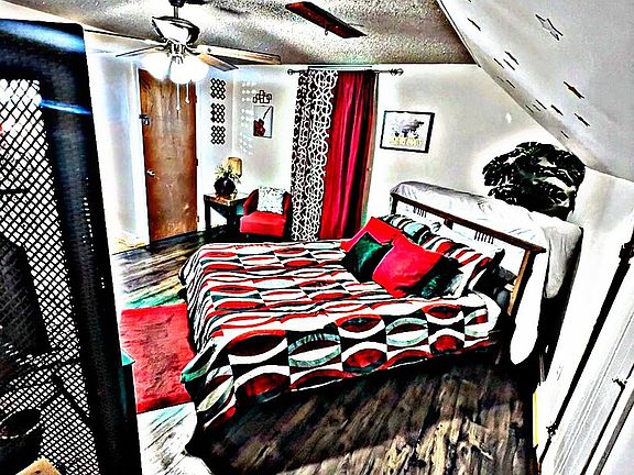 5th image of (Undisclosed Address)