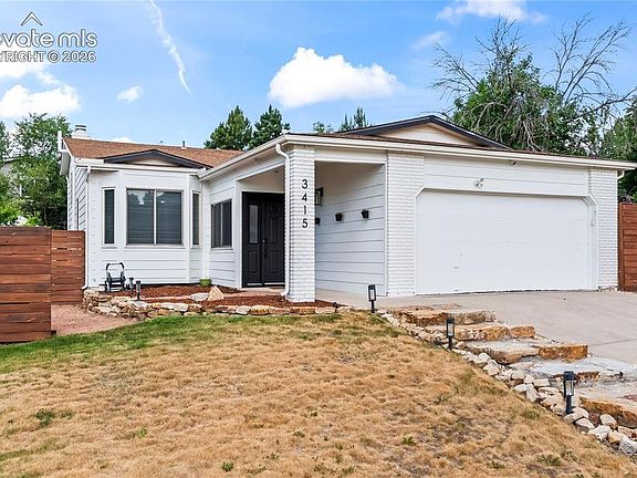 2nd image of 3415 Cedarlawn Dr