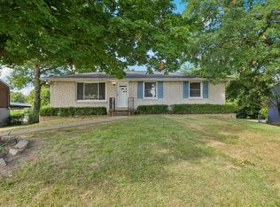 355 Wauford Dr, Nashville, TN 37211