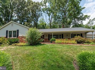 476 Lymington Rd, Severna Park, MD 21146