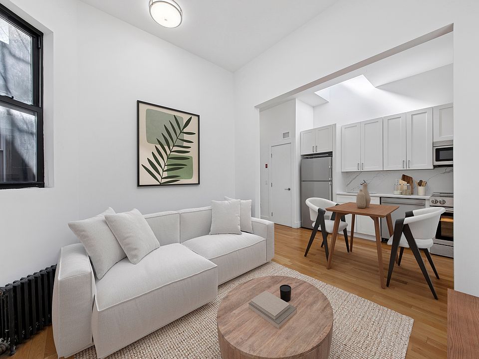 1st image of 1063 Bedford Ave APT 4C